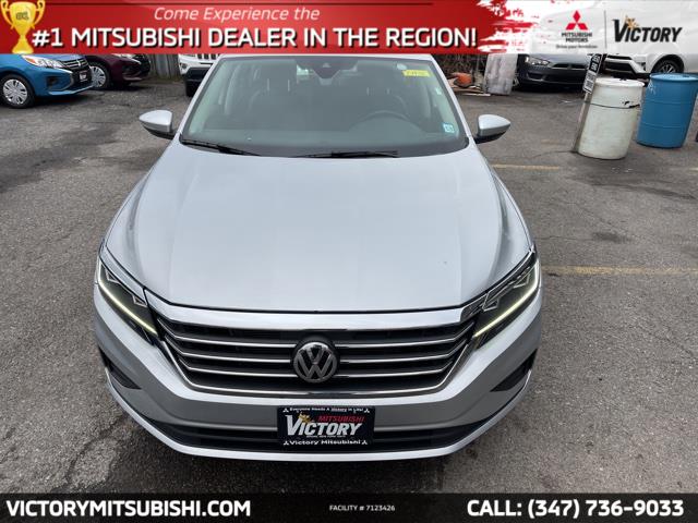 2021 Volkswagen Passat 2.0T SE, available for sale in Freehold, New Jersey | Shop Auto. Freehold, New Jersey 2021 Volkswagen Passat 2.0T SE, available for sale in Freehold, New Jersey | Shop Auto. Freehold, New Jersey