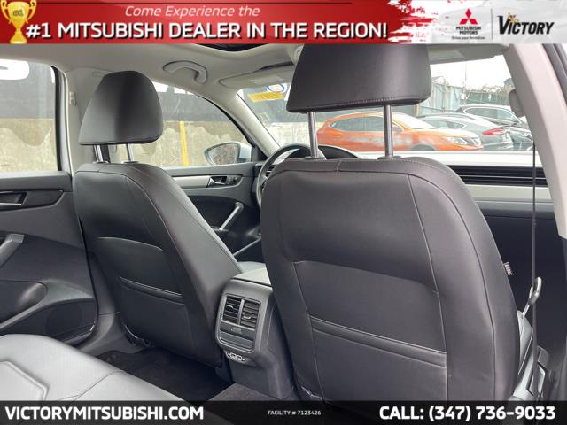 2021 Volkswagen Passat 2.0T SE, available for sale in Freehold, New Jersey | Shop Auto. Freehold, New Jersey 2021 Volkswagen Passat 2.0T SE, available for sale in Freehold, New Jersey | Shop Auto. Freehold, New Jersey
