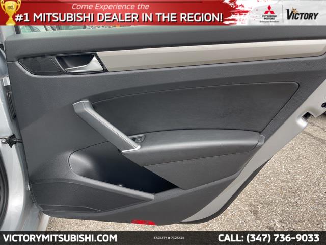 2021 Volkswagen Passat 2.0T SE, available for sale in Freehold, New Jersey | Shop Auto. Freehold, New Jersey 2021 Volkswagen Passat 2.0T SE, available for sale in Freehold, New Jersey | Shop Auto. Freehold, New Jersey
