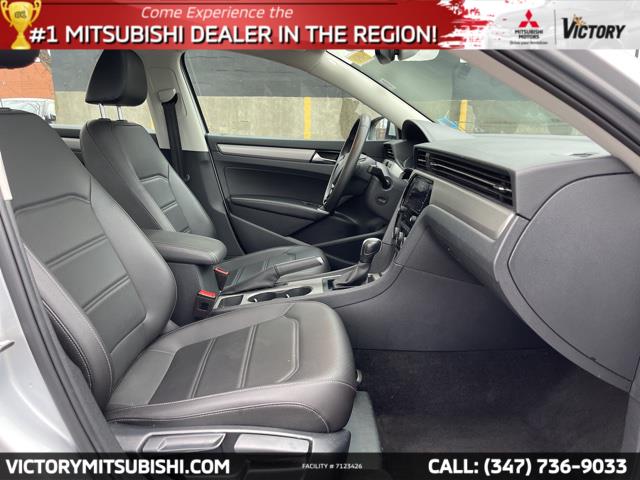 2021 Volkswagen Passat 2.0T SE, available for sale in Freehold, New Jersey | Shop Auto. Freehold, New Jersey 2021 Volkswagen Passat 2.0T SE, available for sale in Freehold, New Jersey | Shop Auto. Freehold, New Jersey