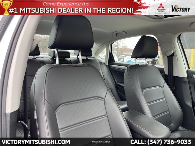 2021 Volkswagen Passat 2.0T SE, available for sale in Freehold, New Jersey | Shop Auto. Freehold, New Jersey 2021 Volkswagen Passat 2.0T SE, available for sale in Freehold, New Jersey | Shop Auto. Freehold, New Jersey