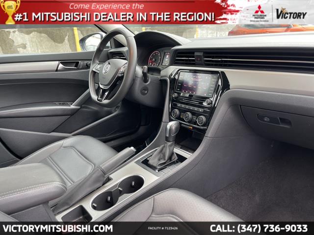 2021 Volkswagen Passat 2.0T SE, available for sale in Freehold, New Jersey | Shop Auto. Freehold, New Jersey 2021 Volkswagen Passat 2.0T SE, available for sale in Freehold, New Jersey | Shop Auto. Freehold, New Jersey