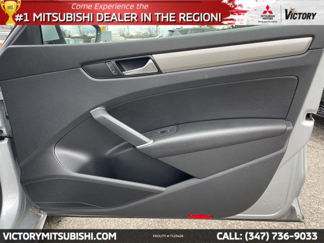 2021 Volkswagen Passat 2.0T SE, available for sale in Freehold, New Jersey | Shop Auto. Freehold, New Jersey 2021 Volkswagen Passat 2.0T SE, available for sale in Freehold, New Jersey | Shop Auto. Freehold, New Jersey