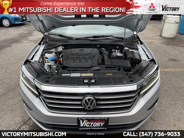 2021 Volkswagen Passat 2.0T SE, available for sale in Freehold, New Jersey | Shop Auto. Freehold, New Jersey 2021 Volkswagen Passat 2.0T SE, available for sale in Freehold, New Jersey | Shop Auto. Freehold, New Jersey