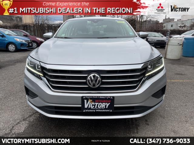 2021 Volkswagen Passat 2.0T SE, available for sale in Freehold, New Jersey | Shop Auto. Freehold, New Jersey 2021 Volkswagen Passat 2.0T SE, available for sale in Freehold, New Jersey | Shop Auto. Freehold, New Jersey