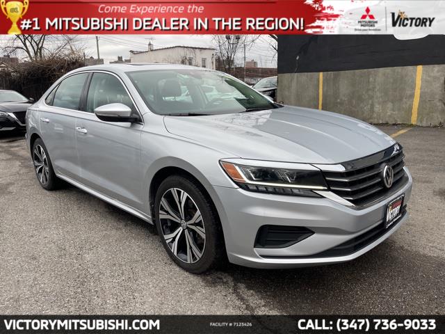 2021 Volkswagen Passat 2.0T SE, available for sale in Freehold, New Jersey | Shop Auto. Freehold, New Jersey 2021 Volkswagen Passat 2.0T SE, available for sale in Freehold, New Jersey | Shop Auto. Freehold, New Jersey