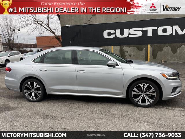 2021 Volkswagen Passat 2.0T SE, available for sale in Freehold, New Jersey | Shop Auto. Freehold, New Jersey 2021 Volkswagen Passat 2.0T SE, available for sale in Freehold, New Jersey | Shop Auto. Freehold, New Jersey