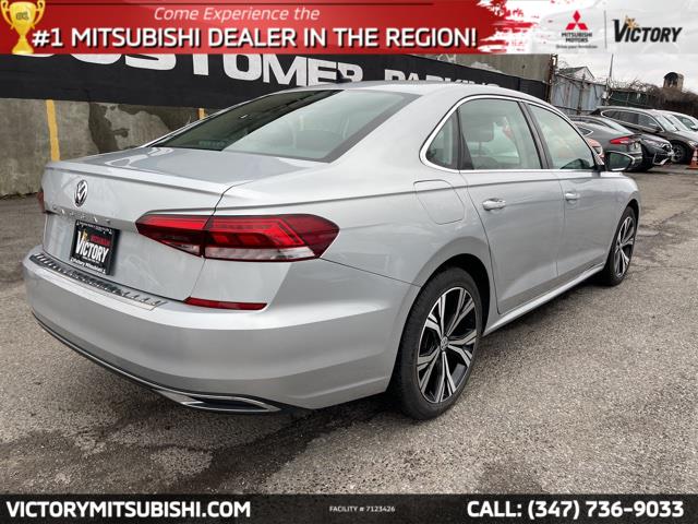 2021 Volkswagen Passat 2.0T SE, available for sale in Freehold, New Jersey | Shop Auto. Freehold, New Jersey 2021 Volkswagen Passat 2.0T SE, available for sale in Freehold, New Jersey | Shop Auto. Freehold, New Jersey