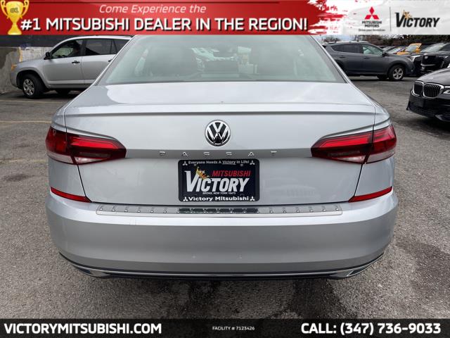 2021 Volkswagen Passat 2.0T SE, available for sale in Freehold, New Jersey | Shop Auto. Freehold, New Jersey 2021 Volkswagen Passat 2.0T SE, available for sale in Freehold, New Jersey | Shop Auto. Freehold, New Jersey