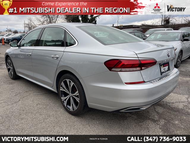 2021 Volkswagen Passat 2.0T SE, available for sale in Freehold, New Jersey | Shop Auto. Freehold, New Jersey 2021 Volkswagen Passat 2.0T SE, available for sale in Freehold, New Jersey | Shop Auto. Freehold, New Jersey