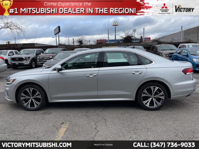 2021 Volkswagen Passat 2.0T SE, available for sale in Freehold, New Jersey | Shop Auto. Freehold, New Jersey 2021 Volkswagen Passat 2.0T SE, available for sale in Freehold, New Jersey | Shop Auto. Freehold, New Jersey