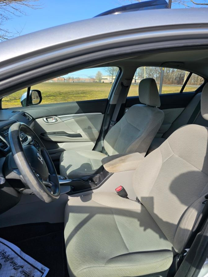 2013 Honda Civic Sdn 4dr Auto EX, available for sale in Springfield, Massachusetts | Fast Lane Auto Sales & Service, Inc. . Springfield, Massachusetts 2013 Honda Civic Sdn 4dr Auto EX, available for sale in Springfield, Massachusetts | Fast Lane Auto Sales & Service, Inc. . Springfield, Massachusetts
