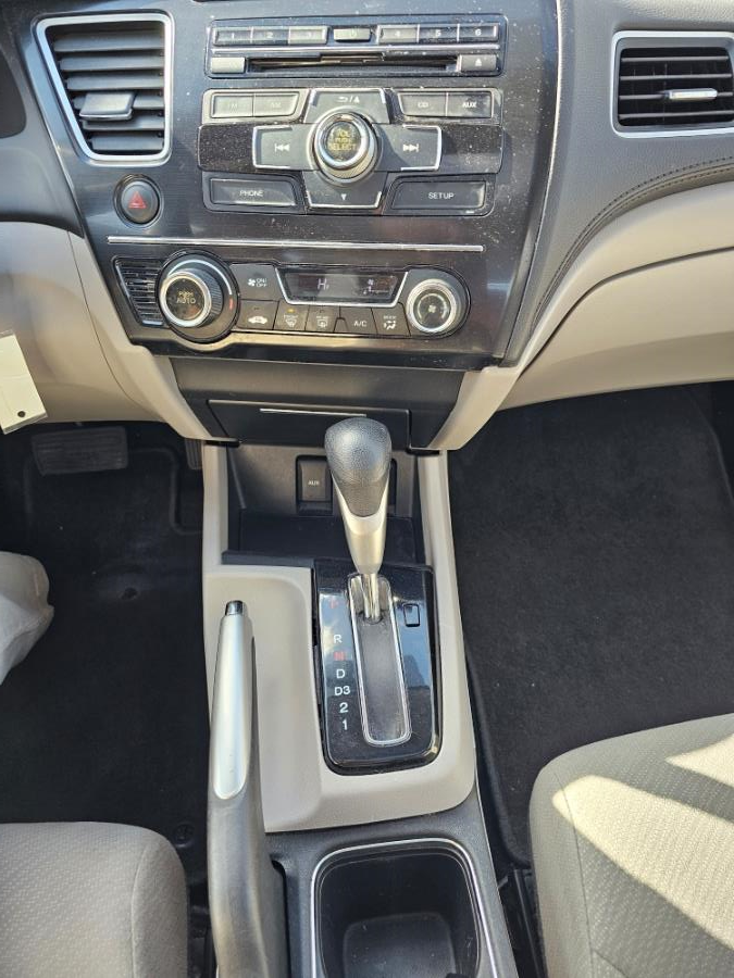 2013 Honda Civic Sdn 4dr Auto EX, available for sale in Springfield, Massachusetts | Fast Lane Auto Sales & Service, Inc. . Springfield, Massachusetts 2013 Honda Civic Sdn 4dr Auto EX, available for sale in Springfield, Massachusetts | Fast Lane Auto Sales & Service, Inc. . Springfield, Massachusetts