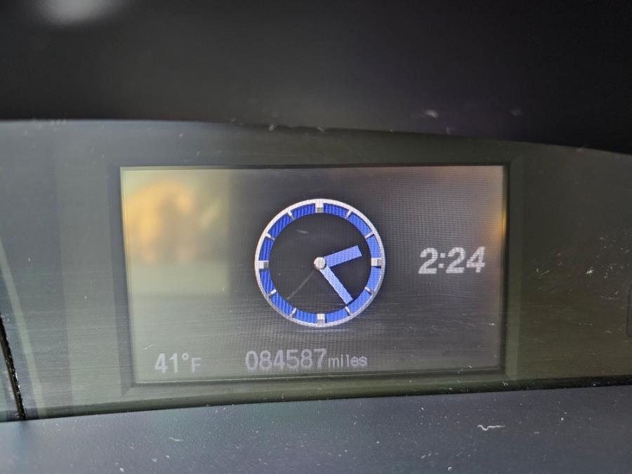 2013 Honda Civic Sdn 4dr Auto EX, available for sale in Springfield, Massachusetts | Fast Lane Auto Sales & Service, Inc. . Springfield, Massachusetts 2013 Honda Civic Sdn 4dr Auto EX, available for sale in Springfield, Massachusetts | Fast Lane Auto Sales & Service, Inc. . Springfield, Massachusetts