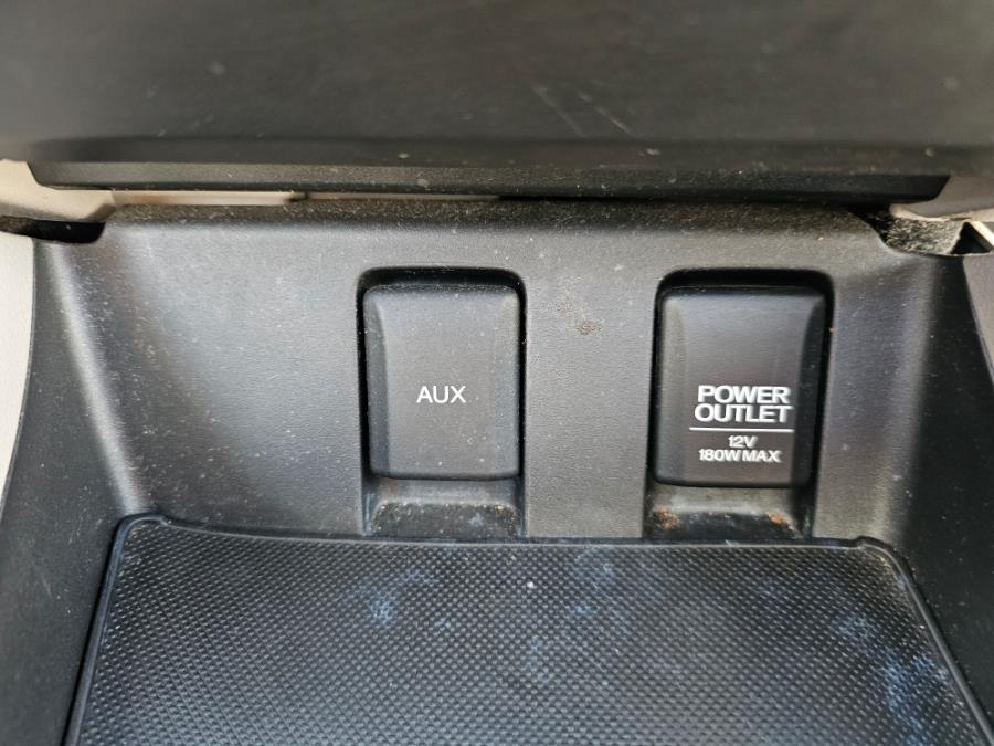 2013 Honda Civic Sdn 4dr Auto EX, available for sale in Springfield, Massachusetts | Fast Lane Auto Sales & Service, Inc. . Springfield, Massachusetts 2013 Honda Civic Sdn 4dr Auto EX, available for sale in Springfield, Massachusetts | Fast Lane Auto Sales & Service, Inc. . Springfield, Massachusetts