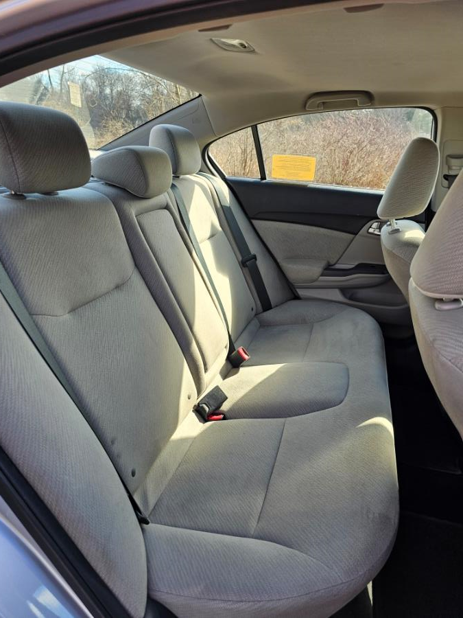 2013 Honda Civic Sdn 4dr Auto EX, available for sale in Springfield, Massachusetts | Fast Lane Auto Sales & Service, Inc. . Springfield, Massachusetts 2013 Honda Civic Sdn 4dr Auto EX, available for sale in Springfield, Massachusetts | Fast Lane Auto Sales & Service, Inc. . Springfield, Massachusetts