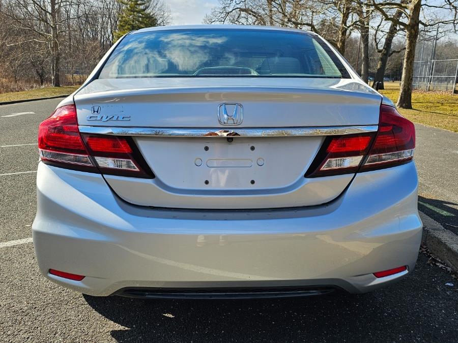 2013 Honda Civic Sdn 4dr Auto EX, available for sale in Springfield, Massachusetts | Fast Lane Auto Sales & Service, Inc. . Springfield, Massachusetts 2013 Honda Civic Sdn 4dr Auto EX, available for sale in Springfield, Massachusetts | Fast Lane Auto Sales & Service, Inc. . Springfield, Massachusetts