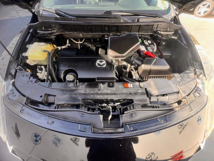 2015 Mazda CX-9 FWD 4dr Touring, available for sale in Santa Ana, California | Auto Max Of Santa Ana. Santa Ana, California 2015 Mazda CX-9 FWD 4dr Touring, available for sale in Santa Ana, California | Auto Max Of Santa Ana. Santa Ana, California