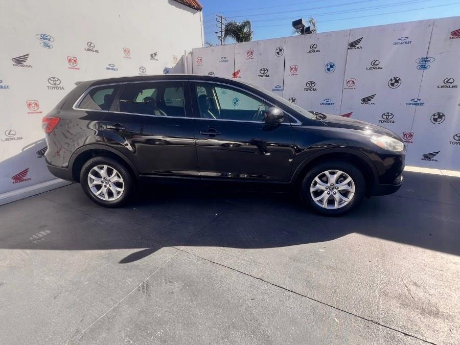 2015 Mazda CX-9 FWD 4dr Touring, available for sale in Santa Ana, California | Auto Max Of Santa Ana. Santa Ana, California 2015 Mazda CX-9 FWD 4dr Touring, available for sale in Santa Ana, California | Auto Max Of Santa Ana. Santa Ana, California