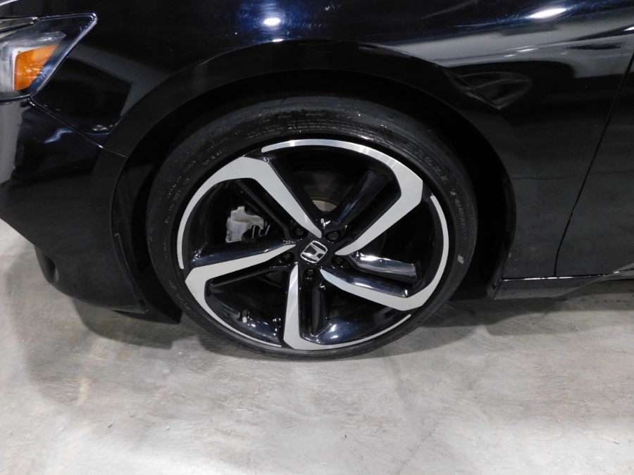 2020 Honda Accord Sedan Sport 1.5T CVT, available for sale in Lodi, New Jersey | Auto Gallery. Lodi, New Jersey 2020 Honda Accord Sedan Sport 1.5T CVT, available for sale in Lodi, New Jersey | Auto Gallery. Lodi, New Jersey