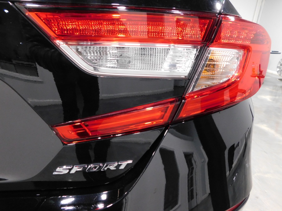 2020 Honda Accord Sedan Sport 1.5T CVT, available for sale in Lodi, New Jersey | Auto Gallery. Lodi, New Jersey 2020 Honda Accord Sedan Sport 1.5T CVT, available for sale in Lodi, New Jersey | Auto Gallery. Lodi, New Jersey