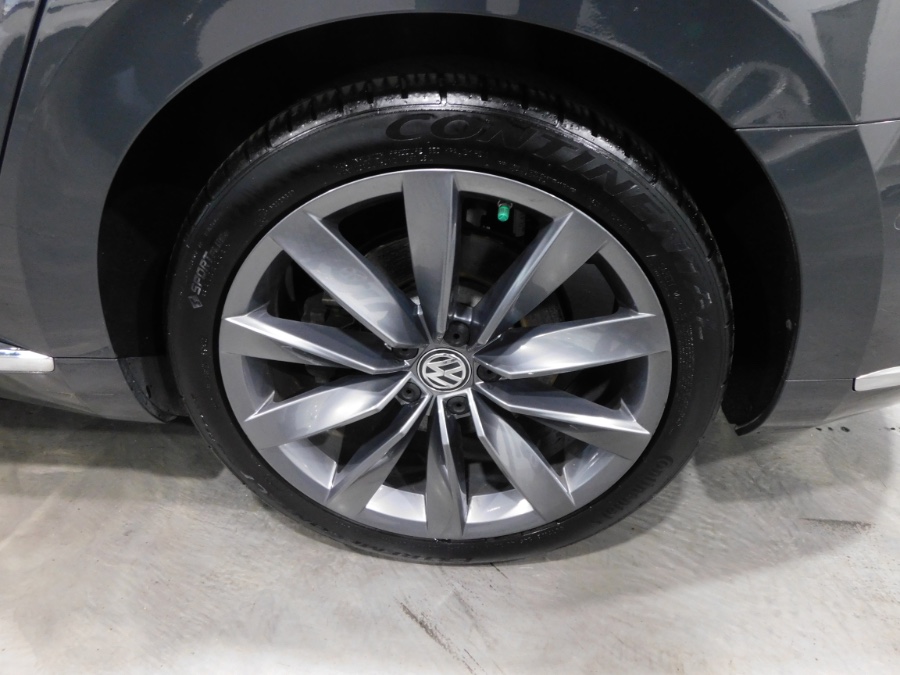 2019 Volkswagen Arteon SEL Premium 4MOTION, available for sale in Lodi, New Jersey | Auto Gallery. Lodi, New Jersey 2019 Volkswagen Arteon SEL Premium 4MOTION, available for sale in Lodi, New Jersey | Auto Gallery. Lodi, New Jersey
