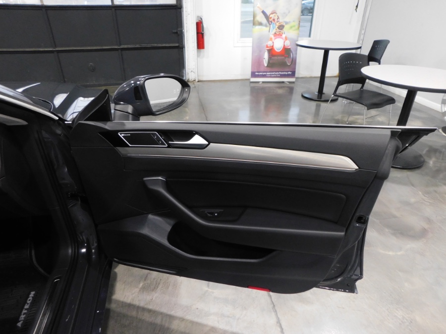 2019 Volkswagen Arteon SEL Premium 4MOTION, available for sale in Lodi, New Jersey | Auto Gallery. Lodi, New Jersey 2019 Volkswagen Arteon SEL Premium 4MOTION, available for sale in Lodi, New Jersey | Auto Gallery. Lodi, New Jersey