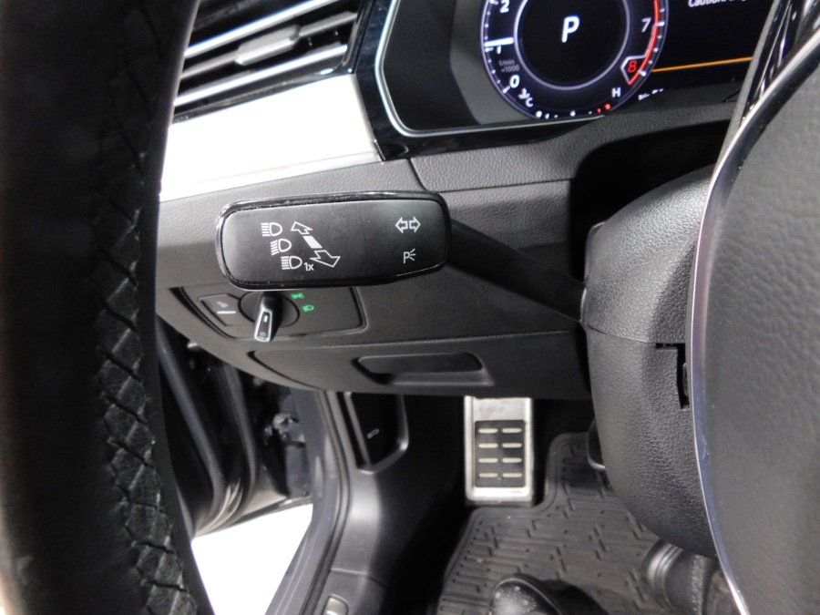 2019 Volkswagen Arteon SEL Premium 4MOTION, available for sale in Lodi, New Jersey | Auto Gallery. Lodi, New Jersey 2019 Volkswagen Arteon SEL Premium 4MOTION, available for sale in Lodi, New Jersey | Auto Gallery. Lodi, New Jersey