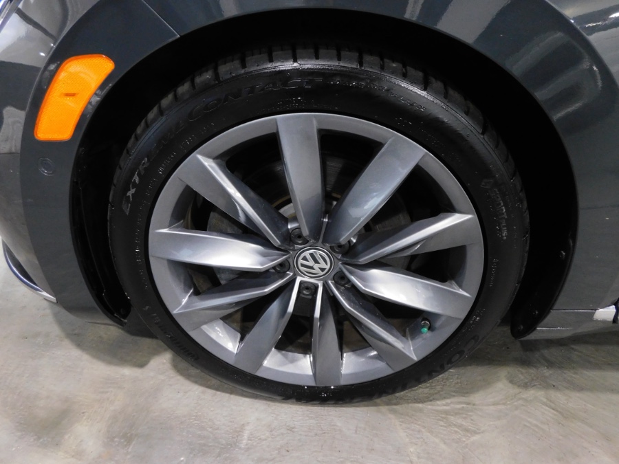 2019 Volkswagen Arteon SEL Premium 4MOTION, available for sale in Lodi, New Jersey | Auto Gallery. Lodi, New Jersey 2019 Volkswagen Arteon SEL Premium 4MOTION, available for sale in Lodi, New Jersey | Auto Gallery. Lodi, New Jersey
