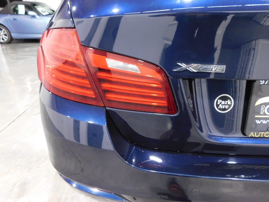 2016 BMW 5 Series 4dr Sdn 535i xDrive AWD, available for sale in Lodi, New Jersey | Soliman Motors. Lodi, New Jersey 2016 BMW 5 Series 4dr Sdn 535i xDrive AWD, available for sale in Lodi, New Jersey | Soliman Motors. Lodi, New Jersey