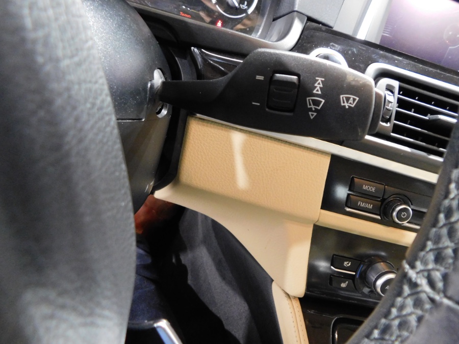 2016 BMW 5 Series 4dr Sdn 535i xDrive AWD, available for sale in Lodi, New Jersey | Soliman Motors. Lodi, New Jersey 2016 BMW 5 Series 4dr Sdn 535i xDrive AWD, available for sale in Lodi, New Jersey | Soliman Motors. Lodi, New Jersey