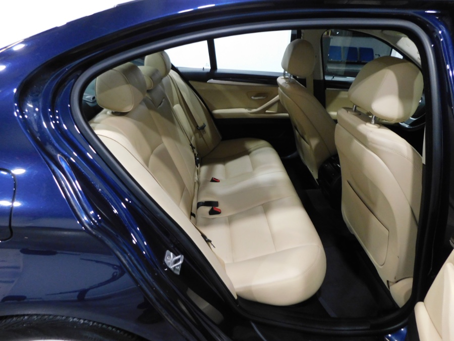 2016 BMW 5 Series 4dr Sdn 535i xDrive AWD, available for sale in Lodi, New Jersey | Soliman Motors. Lodi, New Jersey 2016 BMW 5 Series 4dr Sdn 535i xDrive AWD, available for sale in Lodi, New Jersey | Soliman Motors. Lodi, New Jersey