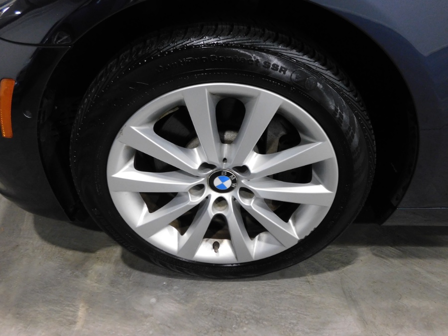 2016 BMW 5 Series 4dr Sdn 535i xDrive AWD, available for sale in Lodi, New Jersey | Soliman Motors. Lodi, New Jersey 2016 BMW 5 Series 4dr Sdn 535i xDrive AWD, available for sale in Lodi, New Jersey | Soliman Motors. Lodi, New Jersey