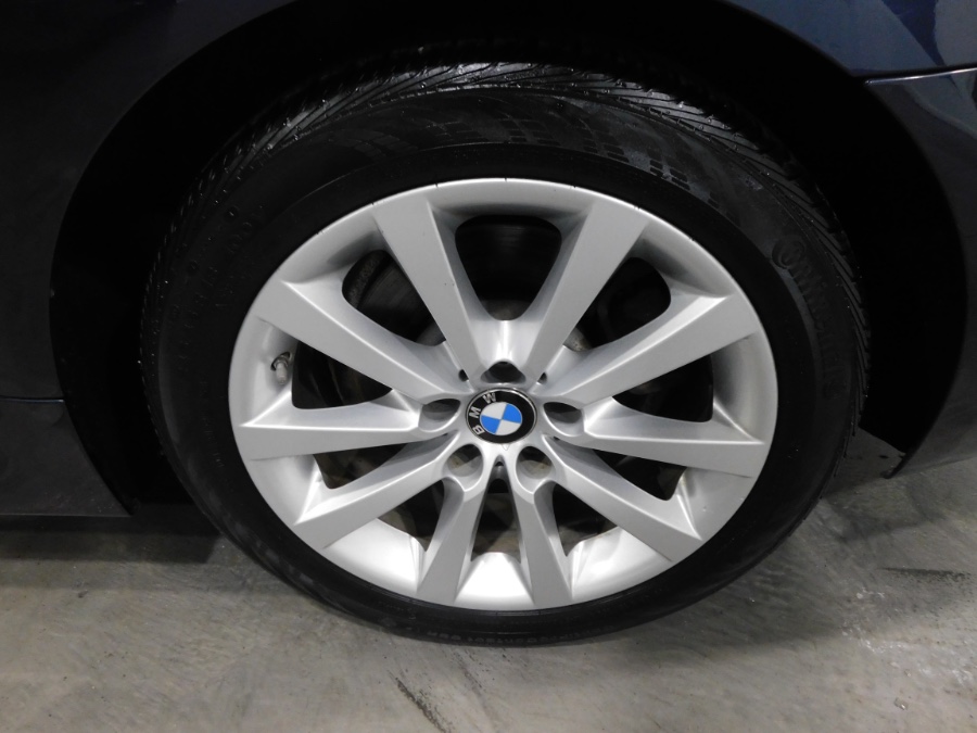 2016 BMW 5 Series 4dr Sdn 535i xDrive AWD, available for sale in Lodi, New Jersey | Soliman Motors. Lodi, New Jersey 2016 BMW 5 Series 4dr Sdn 535i xDrive AWD, available for sale in Lodi, New Jersey | Soliman Motors. Lodi, New Jersey