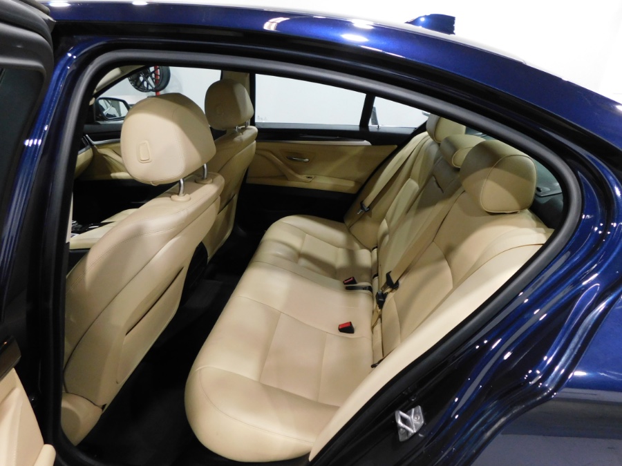 2016 BMW 5 Series 4dr Sdn 535i xDrive AWD, available for sale in Lodi, New Jersey | Soliman Motors. Lodi, New Jersey 2016 BMW 5 Series 4dr Sdn 535i xDrive AWD, available for sale in Lodi, New Jersey | Soliman Motors. Lodi, New Jersey