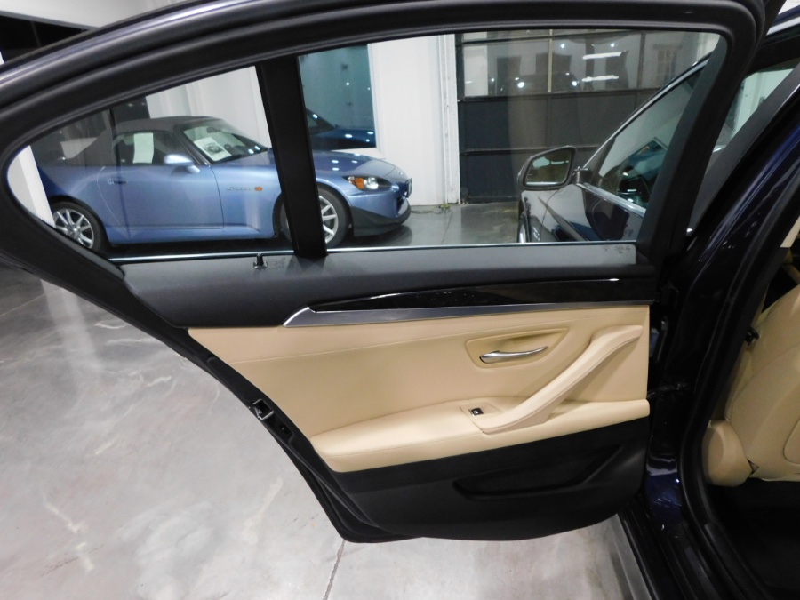 2016 BMW 5 Series 4dr Sdn 535i xDrive AWD, available for sale in Lodi, New Jersey | Soliman Motors. Lodi, New Jersey 2016 BMW 5 Series 4dr Sdn 535i xDrive AWD, available for sale in Lodi, New Jersey | Soliman Motors. Lodi, New Jersey