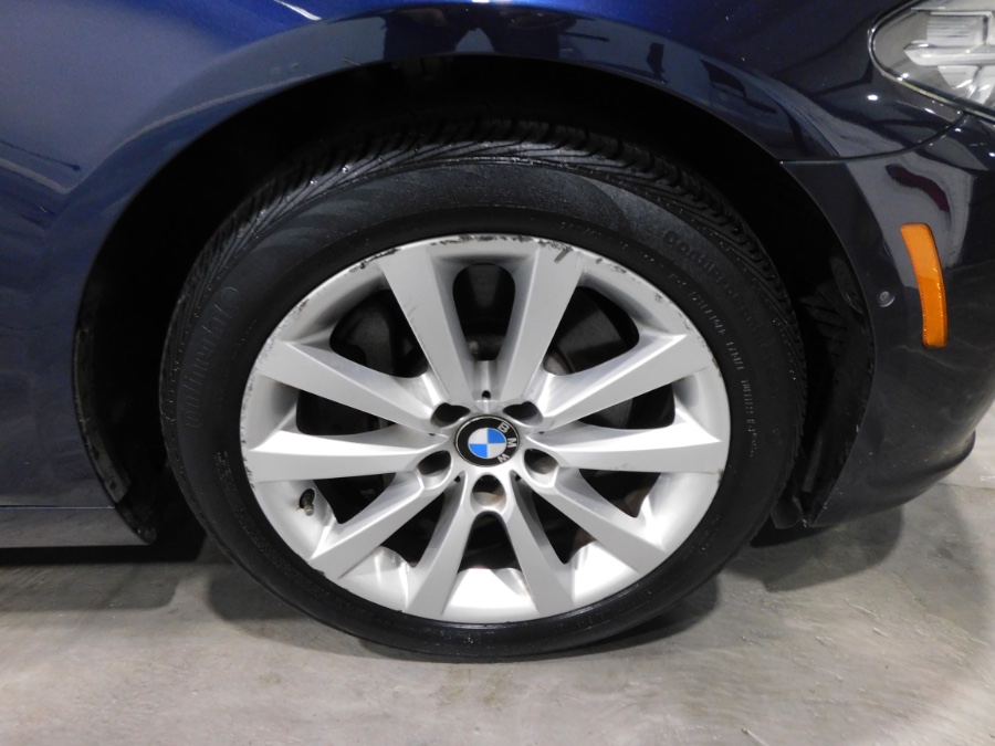 2016 BMW 5 Series 4dr Sdn 535i xDrive AWD, available for sale in Lodi, New Jersey | Soliman Motors. Lodi, New Jersey 2016 BMW 5 Series 4dr Sdn 535i xDrive AWD, available for sale in Lodi, New Jersey | Soliman Motors. Lodi, New Jersey