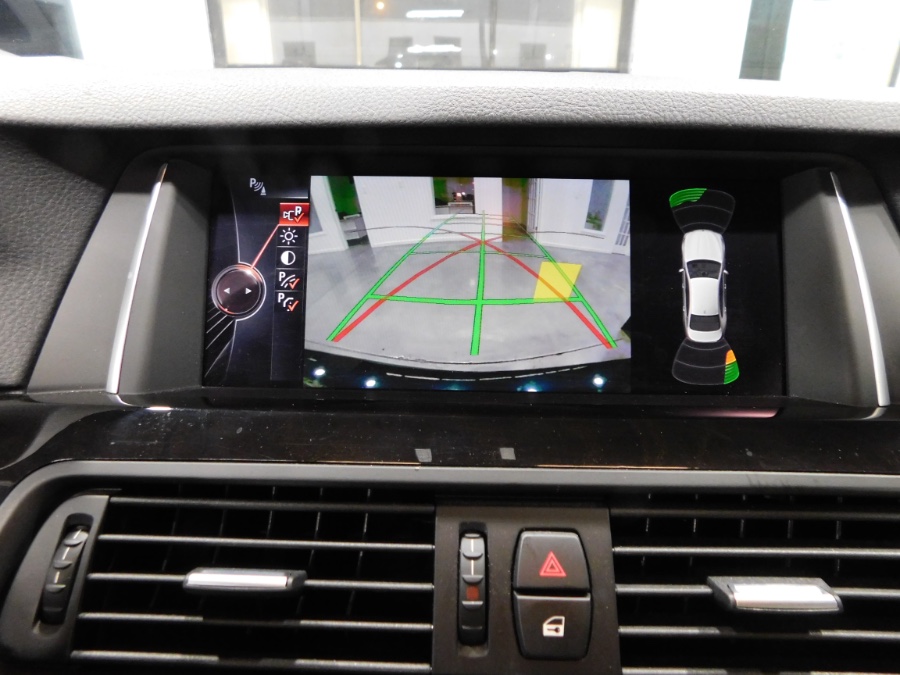 2016 BMW 5 Series 4dr Sdn 535i xDrive AWD, available for sale in Lodi, New Jersey | Soliman Motors. Lodi, New Jersey 2016 BMW 5 Series 4dr Sdn 535i xDrive AWD, available for sale in Lodi, New Jersey | Soliman Motors. Lodi, New Jersey