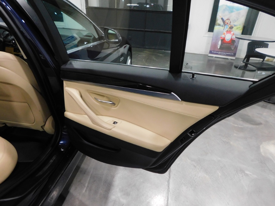 2016 BMW 5 Series 4dr Sdn 535i xDrive AWD, available for sale in Lodi, New Jersey | Soliman Motors. Lodi, New Jersey 2016 BMW 5 Series 4dr Sdn 535i xDrive AWD, available for sale in Lodi, New Jersey | Soliman Motors. Lodi, New Jersey