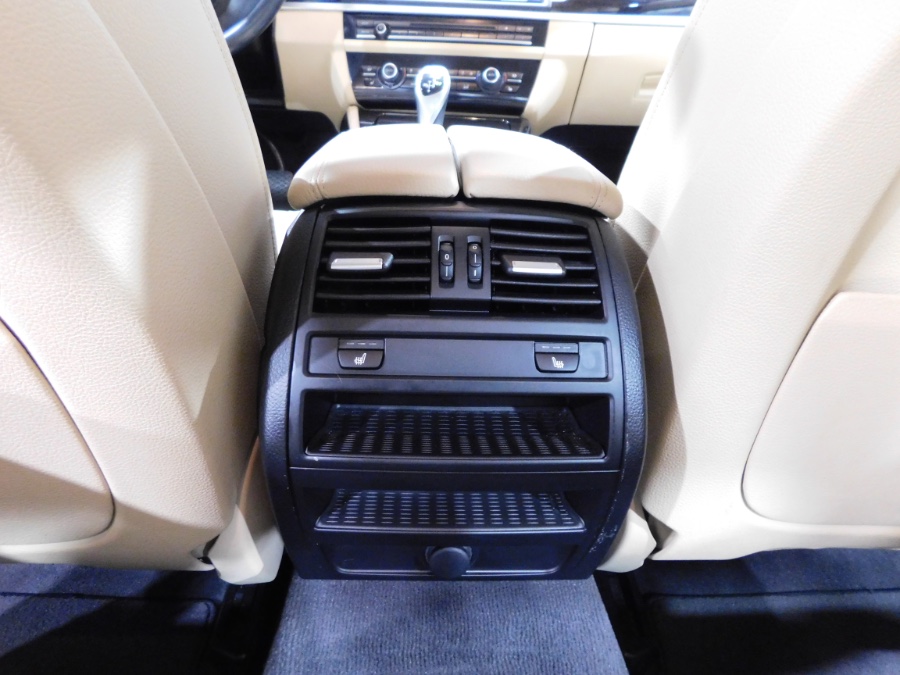 2016 BMW 5 Series 4dr Sdn 535i xDrive AWD, available for sale in Lodi, New Jersey | Soliman Motors. Lodi, New Jersey 2016 BMW 5 Series 4dr Sdn 535i xDrive AWD, available for sale in Lodi, New Jersey | Soliman Motors. Lodi, New Jersey