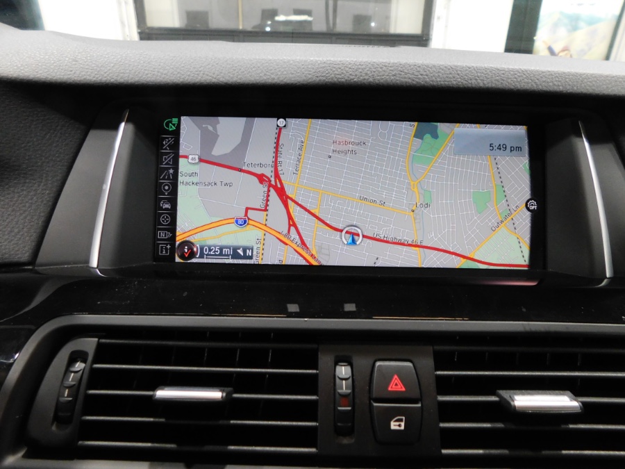 2016 BMW 5 Series 4dr Sdn 535i xDrive AWD, available for sale in Lodi, New Jersey | Soliman Motors. Lodi, New Jersey 2016 BMW 5 Series 4dr Sdn 535i xDrive AWD, available for sale in Lodi, New Jersey | Soliman Motors. Lodi, New Jersey