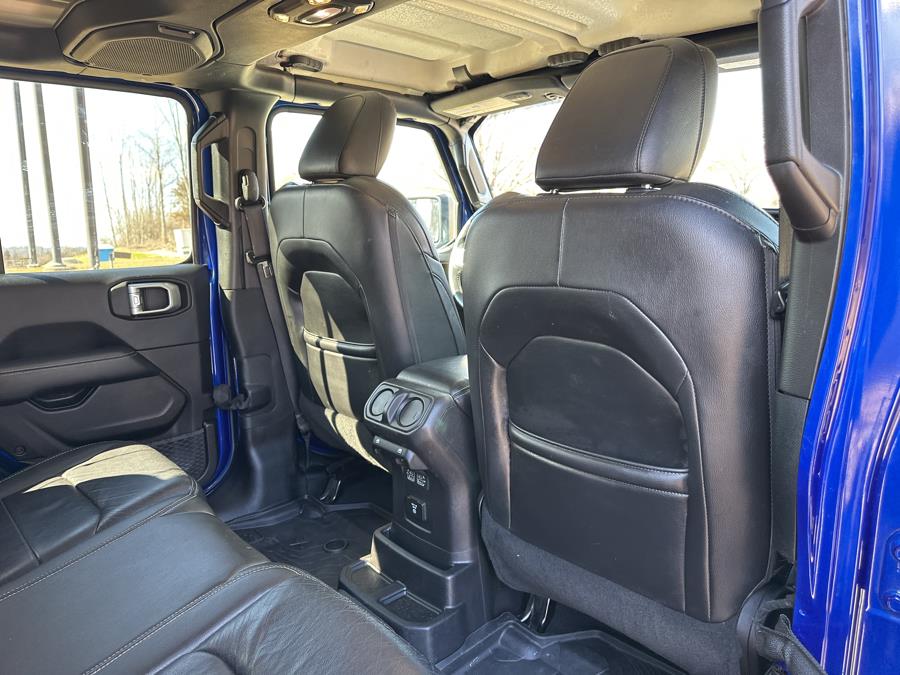 2019 Jeep Wrangler Unlimited Sahara 4x4, available for sale in Beavercreek, Ohio | Wholesale Direct Motors. Beavercreek, Ohio 2019 Jeep Wrangler Unlimited Sahara 4x4, available for sale in Beavercreek, Ohio | Wholesale Direct Motors. Beavercreek, Ohio