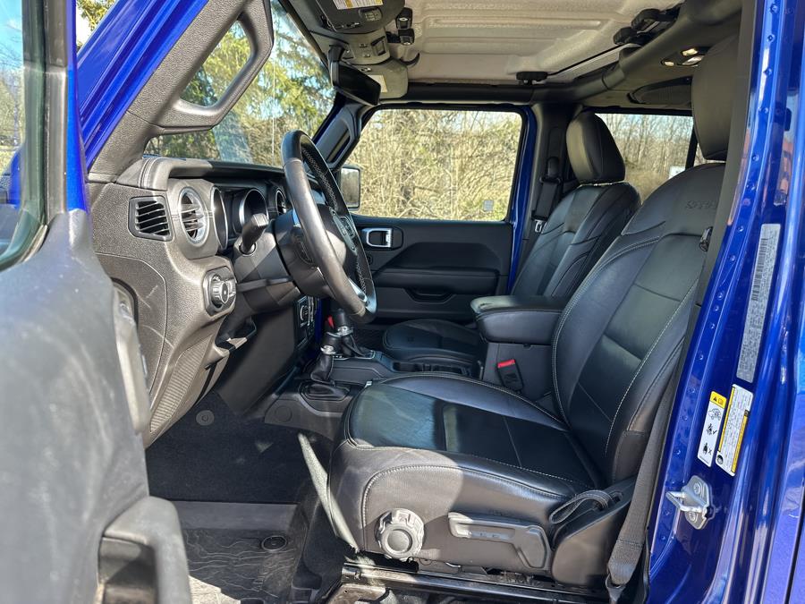 2019 Jeep Wrangler Unlimited Sahara 4x4, available for sale in Beavercreek, Ohio | Wholesale Direct Motors. Beavercreek, Ohio 2019 Jeep Wrangler Unlimited Sahara 4x4, available for sale in Beavercreek, Ohio | Wholesale Direct Motors. Beavercreek, Ohio