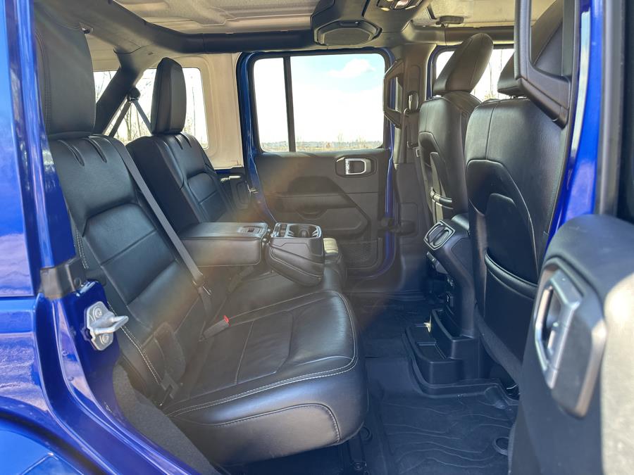 2019 Jeep Wrangler Unlimited Sahara 4x4, available for sale in Beavercreek, Ohio | Wholesale Direct Motors. Beavercreek, Ohio 2019 Jeep Wrangler Unlimited Sahara 4x4, available for sale in Beavercreek, Ohio | Wholesale Direct Motors. Beavercreek, Ohio