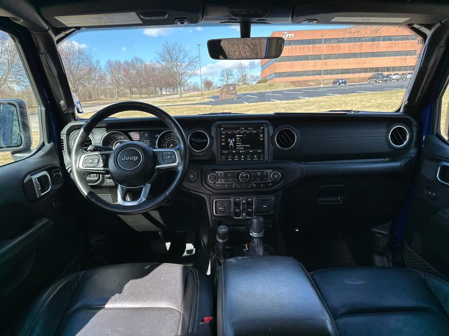 2019 Jeep Wrangler Unlimited Sahara 4x4, available for sale in Beavercreek, Ohio | Wholesale Direct Motors. Beavercreek, Ohio 2019 Jeep Wrangler Unlimited Sahara 4x4, available for sale in Beavercreek, Ohio | Wholesale Direct Motors. Beavercreek, Ohio