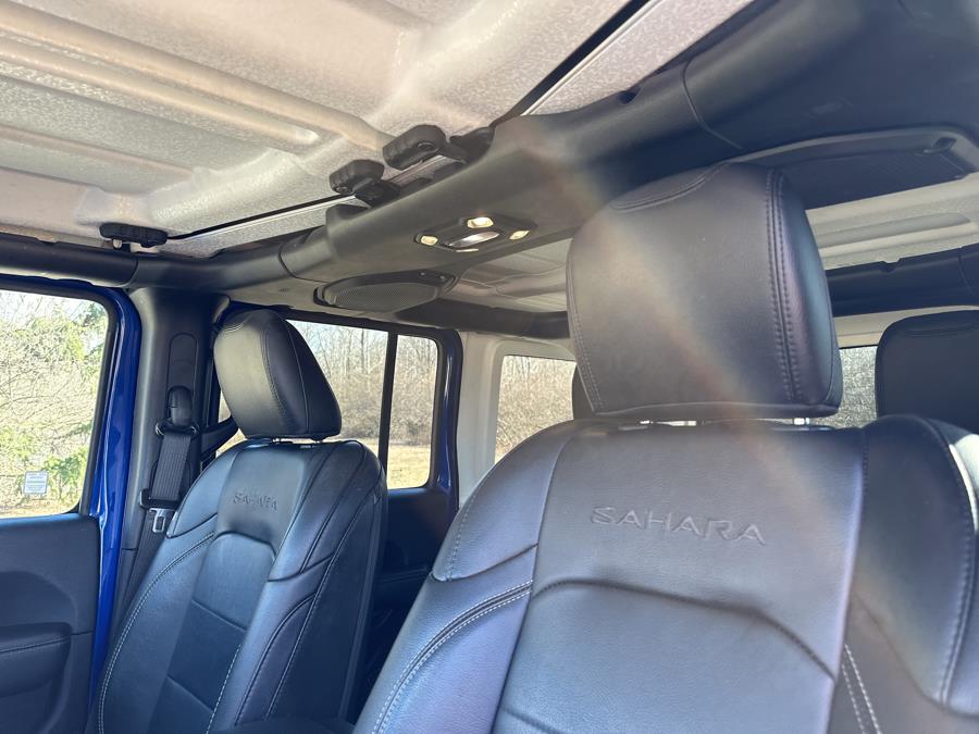 2019 Jeep Wrangler Unlimited Sahara 4x4, available for sale in Beavercreek, Ohio | Wholesale Direct Motors. Beavercreek, Ohio 2019 Jeep Wrangler Unlimited Sahara 4x4, available for sale in Beavercreek, Ohio | Wholesale Direct Motors. Beavercreek, Ohio