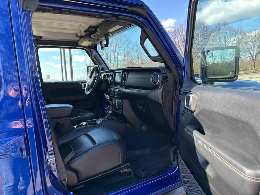 2019 Jeep Wrangler Unlimited Sahara 4x4, available for sale in Beavercreek, Ohio | Wholesale Direct Motors. Beavercreek, Ohio 2019 Jeep Wrangler Unlimited Sahara 4x4, available for sale in Beavercreek, Ohio | Wholesale Direct Motors. Beavercreek, Ohio