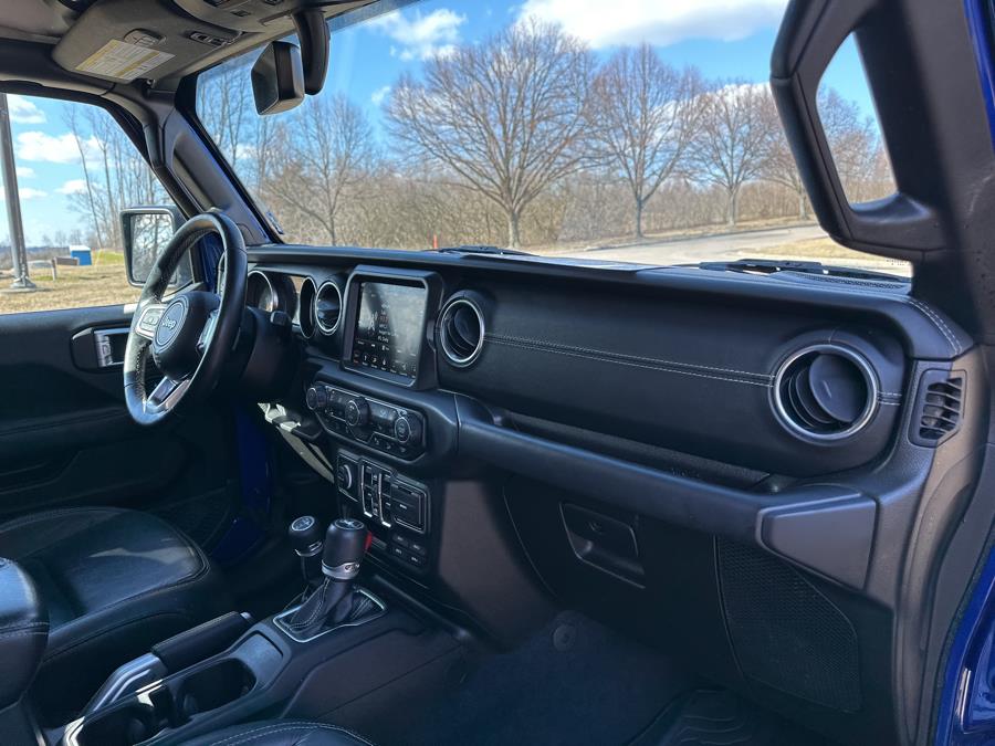 2019 Jeep Wrangler Unlimited Sahara 4x4, available for sale in Beavercreek, Ohio | Wholesale Direct Motors. Beavercreek, Ohio 2019 Jeep Wrangler Unlimited Sahara 4x4, available for sale in Beavercreek, Ohio | Wholesale Direct Motors. Beavercreek, Ohio