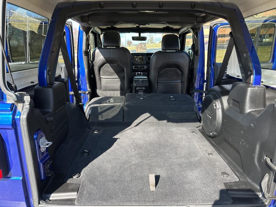 2019 Jeep Wrangler Unlimited Sahara 4x4, available for sale in Beavercreek, Ohio | Wholesale Direct Motors. Beavercreek, Ohio 2019 Jeep Wrangler Unlimited Sahara 4x4, available for sale in Beavercreek, Ohio | Wholesale Direct Motors. Beavercreek, Ohio