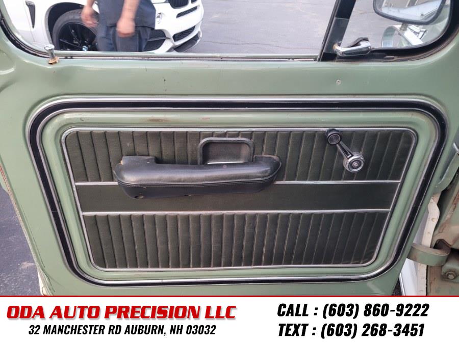 1970 ford chance coach transit bus uk, available for sale in Auburn, New Hampshire | ODA Auto Precision LLC. Auburn, New Hampshire 1970 ford chance coach transit bus uk, available for sale in Auburn, New Hampshire | ODA Auto Precision LLC. Auburn, New Hampshire